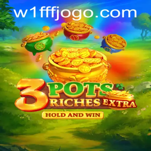 W1fff PH Login Casino Withdrawal