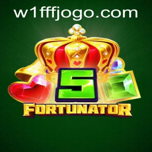 W1fff PH Login Casino Withdrawal