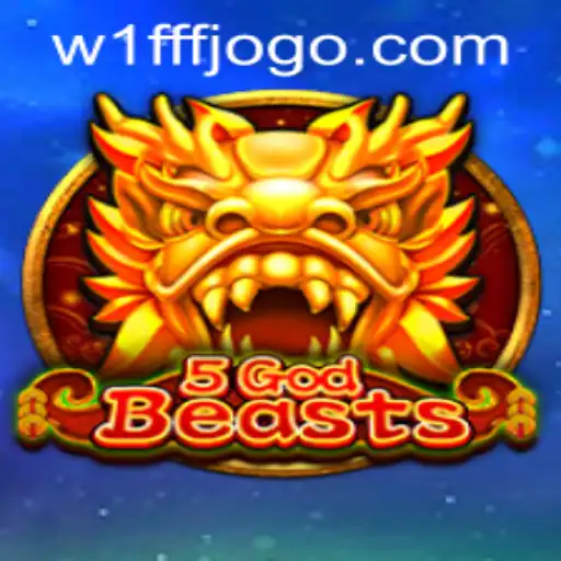 W1fff PH Login Slot Machine
