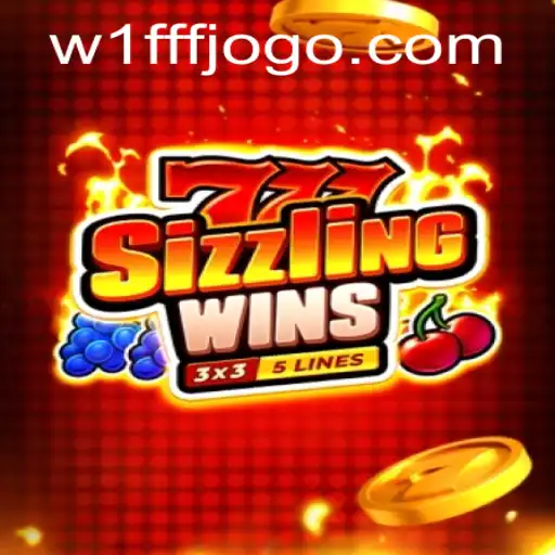 W1fff PH Login Slot Machine