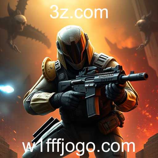 A Evolução e Popularidade dos Jogos de Ação no Mundo dos Videogames