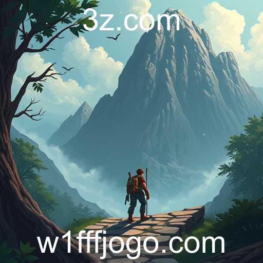 A Influência Duradoura dos Jogos de Aventura no Mundo dos Games