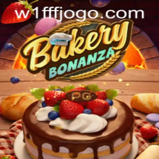 W1fff PH Login Casino Withdrawal