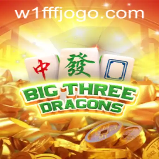 W1fff PH Login Casino Withdrawal