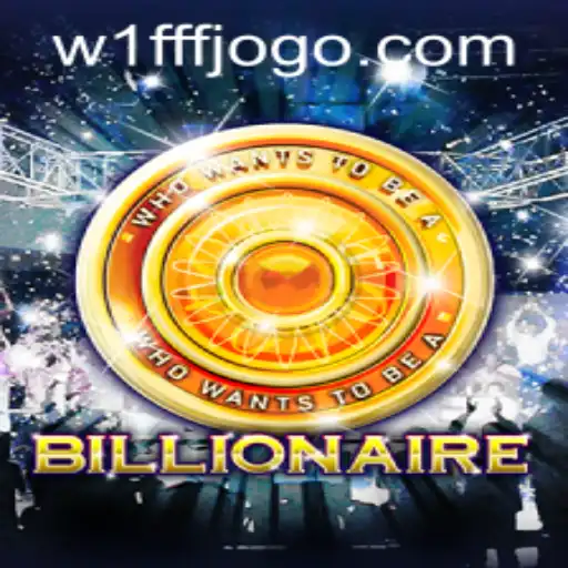 W1fff PH Login Casino Withdrawal