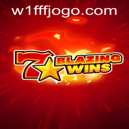 W1fff PH Login Casino Withdrawal