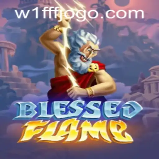 W1fff PH Login Exclusive Events