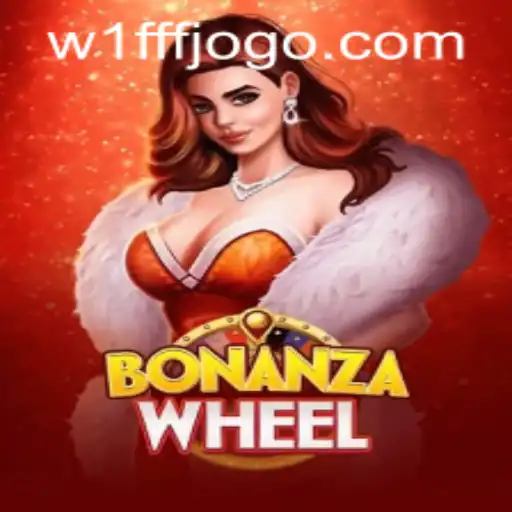 W1fff PH Login Casino Withdrawal