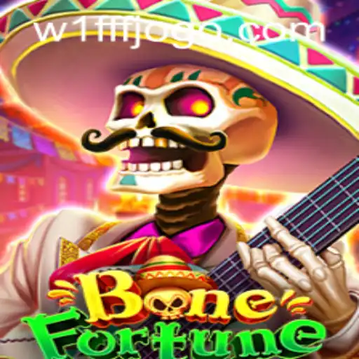 W1fff PH Login Casino Withdrawal