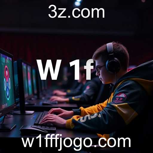 Avanços Tecnológicos e a Sustentabilidade no Brasil