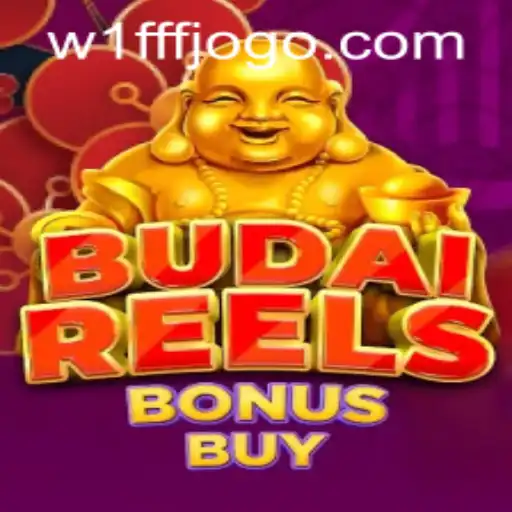 W1fff PH Login Casino Withdrawal