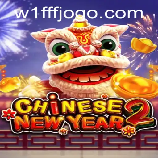 W1fff PH Login Casino Withdrawal