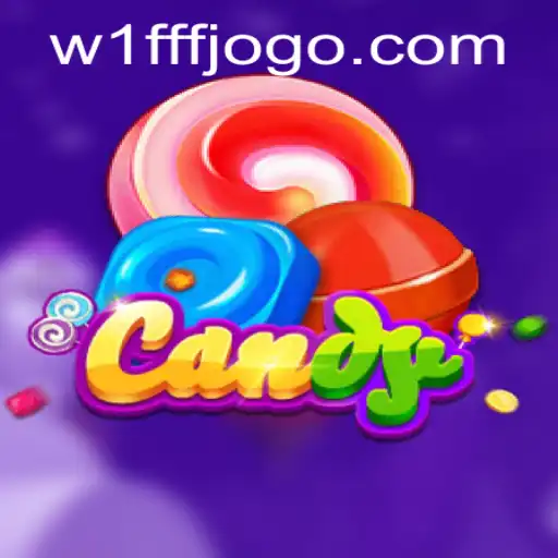 W1fff PH Login Slot Machine