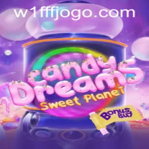 W1fff PH Login Casino Withdrawal