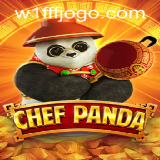 W1fff PH Login Exclusive Events
