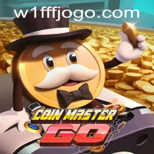 W1fff PH Login Casino Withdrawal