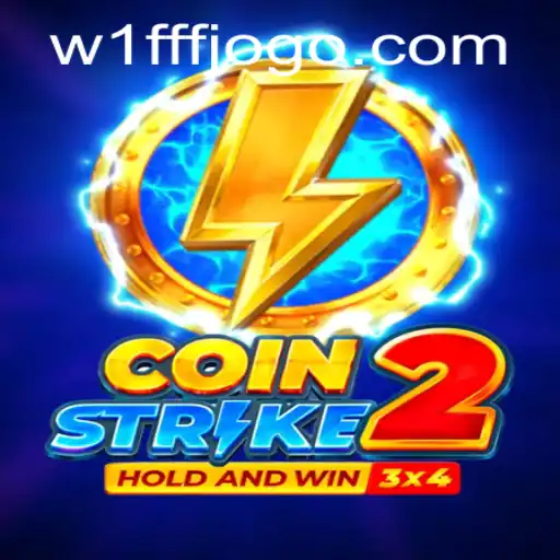 W1fff PH Login Casino Withdrawal