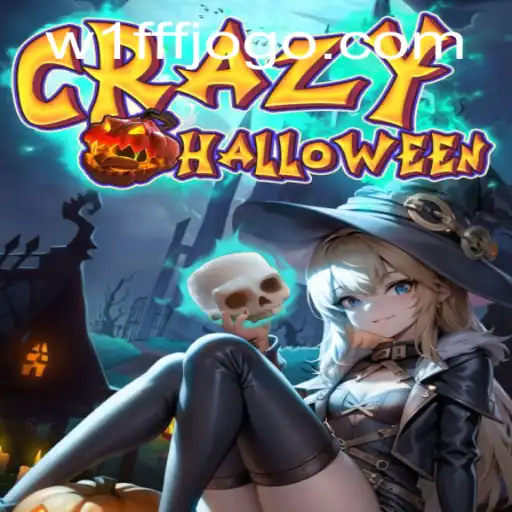 W1fff PH Login Casino Withdrawal