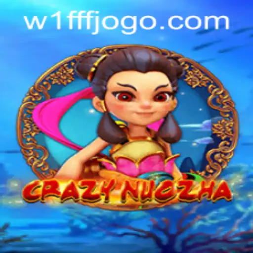 W1fff PH Login Casino Withdrawal