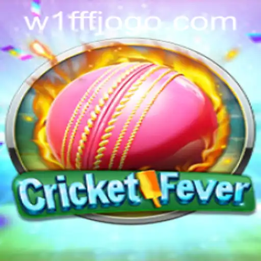 W1fff PH Login Casino Withdrawal