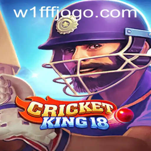 W1fff PH Login Casino Withdrawal