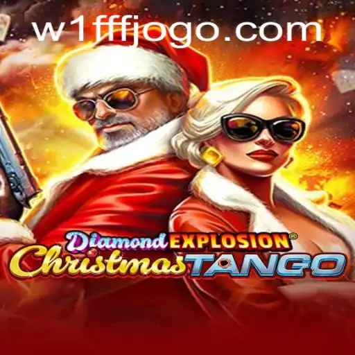 W1fff PH Login Sabong Games