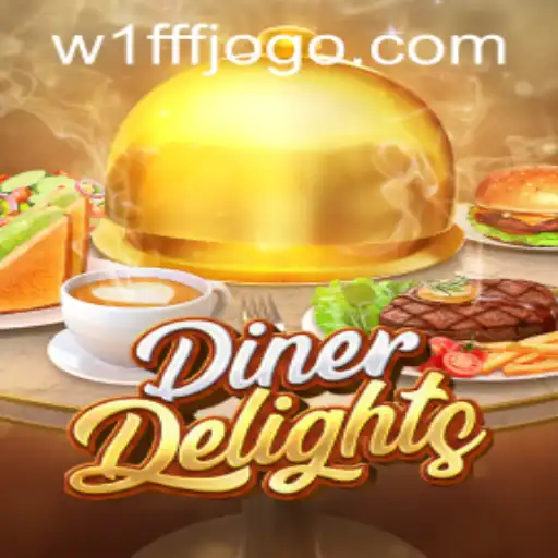 W1fff PH Login Casino Withdrawal