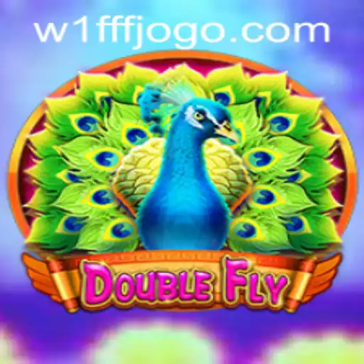W1fff PH Login Lottery Games