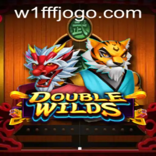 W1fff PH Login Exclusive Events