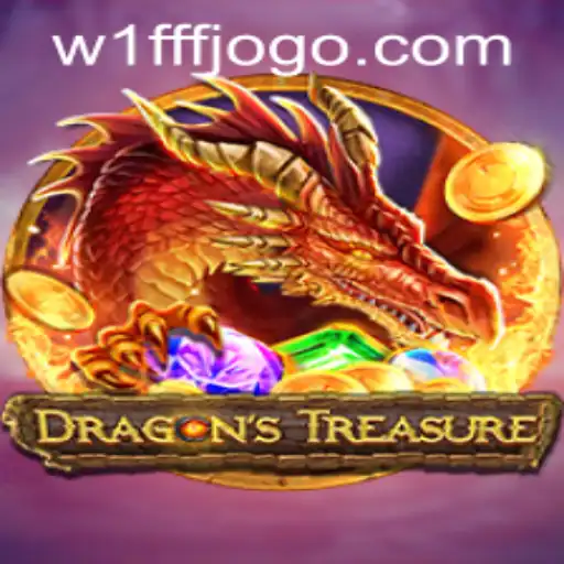 W1fff PH Login Casino Withdrawal