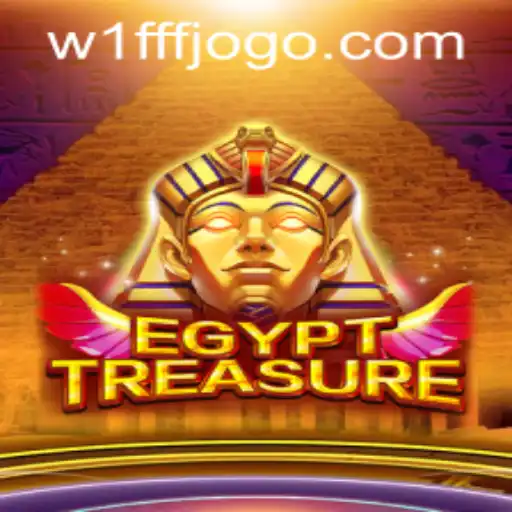 W1fff PH Login Slot Machine