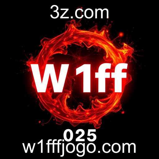 Tendências Emergentes no Mundo dos Games em 2025