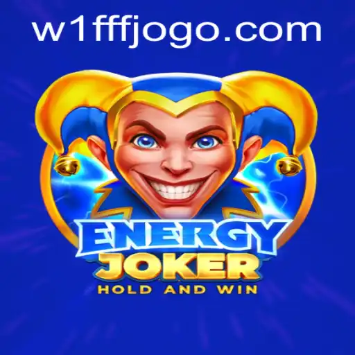 W1fff PH Login Jueteng