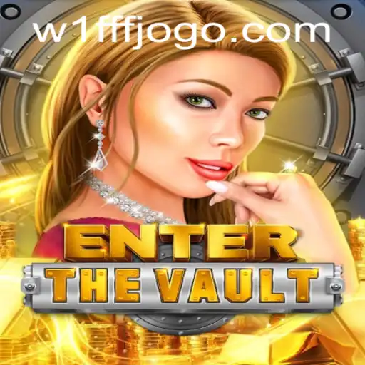 W1fff PH Login Casino Withdrawal