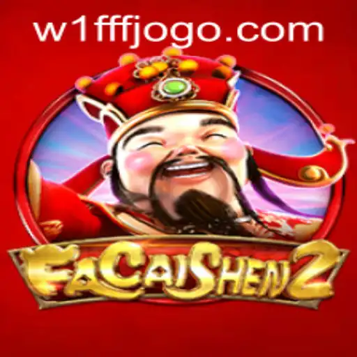 W1fff PH Login Jueteng