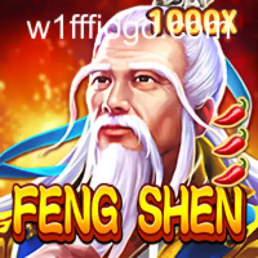 W1fff PH Login Casino Withdrawal