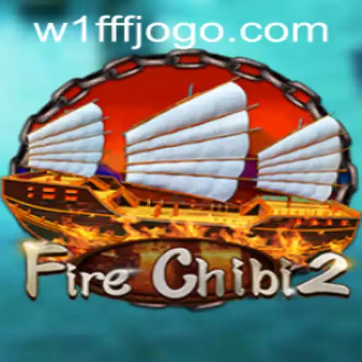 W1fff PH Login Casino App