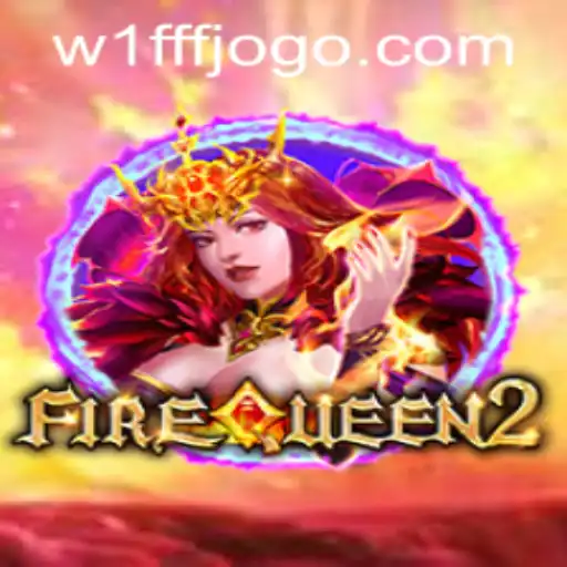 W1fff PH Login Casino Withdrawal