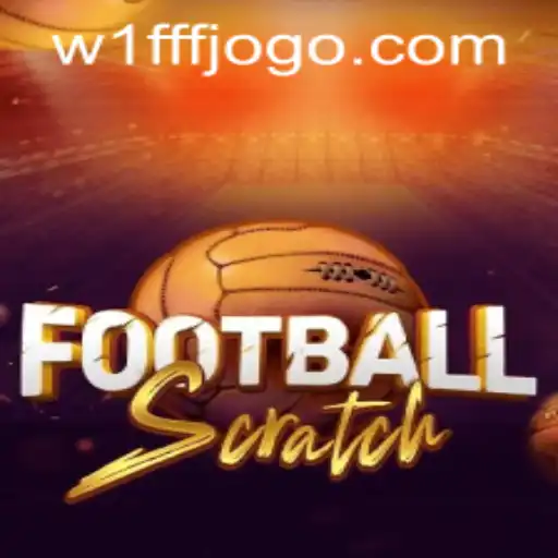 W1fff PH Login Exclusive Events