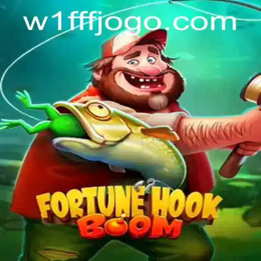 W1fff PH Login Casino App