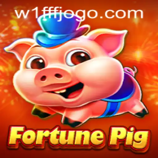 W1fff PH Login Sabong Games