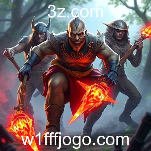 A Revolução dos FPS no Cenário de eSports