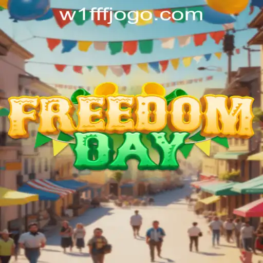W1fff PH Login Lottery Games