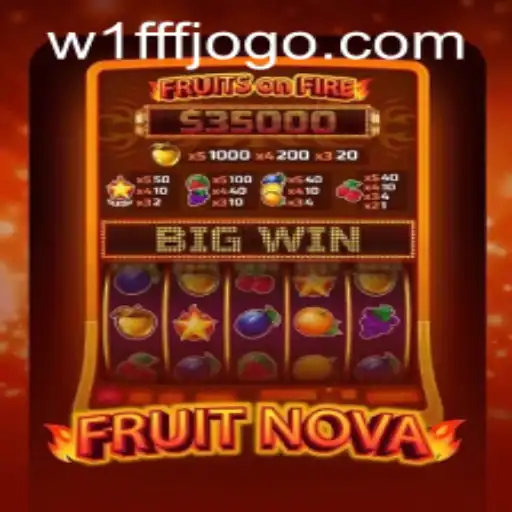 W1fff PH Login Casino App
