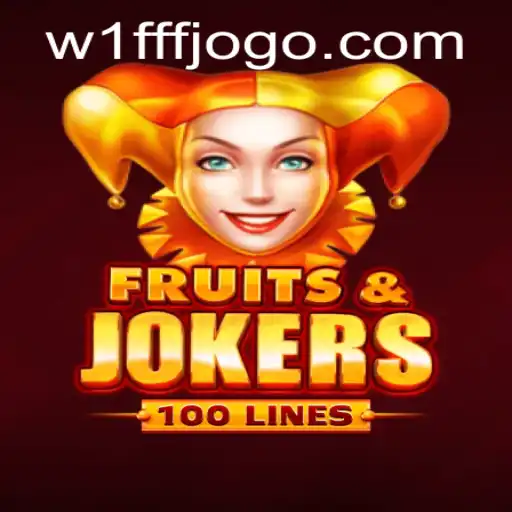 W1fff PH Login Casino App