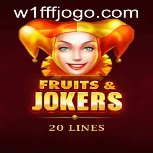 W1fff PH Login Lottery Games