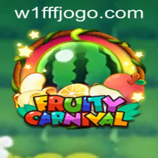 W1fff PH Login Sabong Games