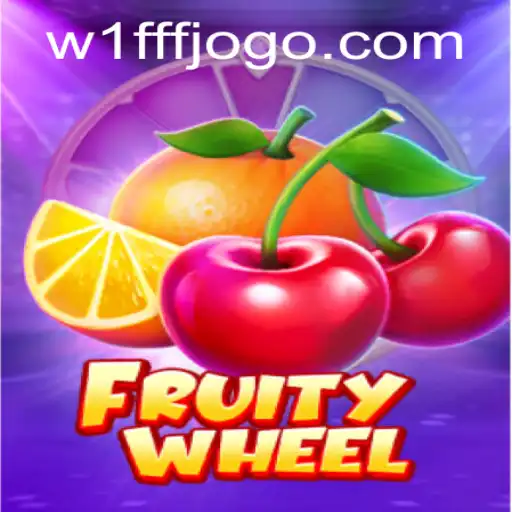 W1fff PH Login Slot Machine