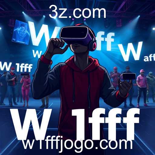 Revoluções no Universo dos Games: Tendências Emergentes e Impactos