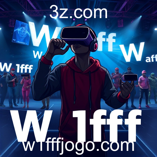W1fff